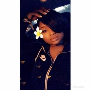 Meet your Posher, Diamond